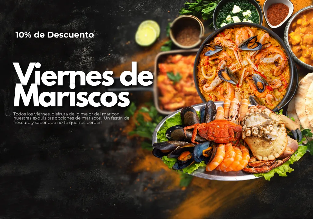 mariscos_4_11zon-1.webp
