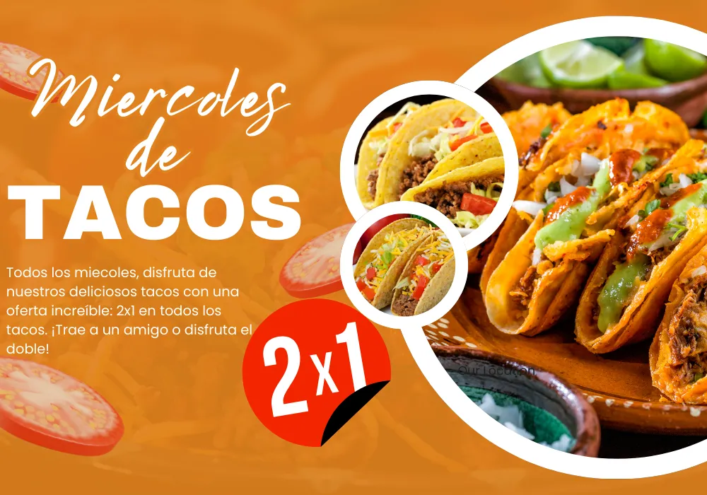 tacos_5_11zon-1.webp